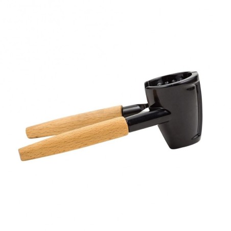 Pähklitangid MAALINE 16,5 cm | FreshDesign.ee