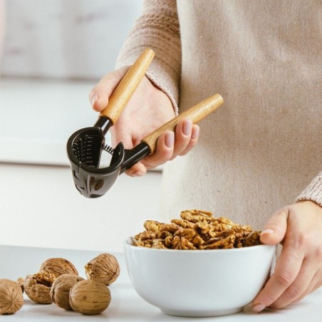 Pähklitangid MAALINE 16,5 cm | FreshDesign.ee