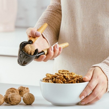 Pähklitangid MAALINE 16,5 cm | FreshDesign.ee