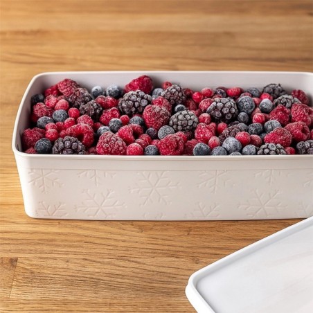 Beež kaanega toidunõu 2 liitrit