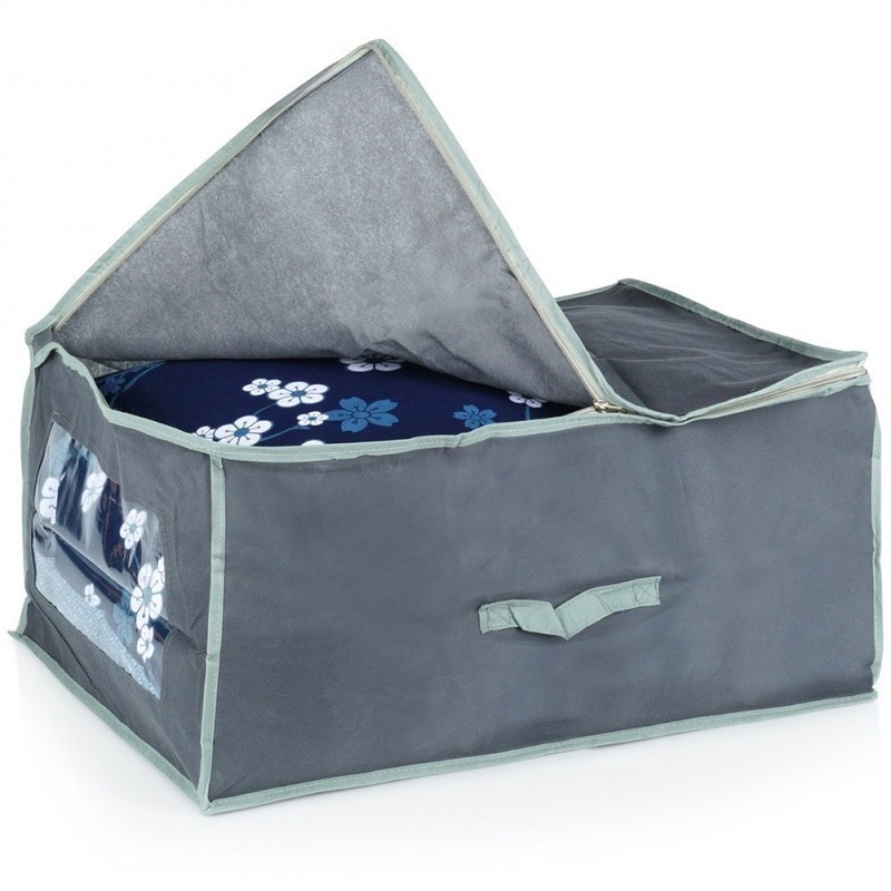 Hoiukott 80 l | FreshDesign.ee