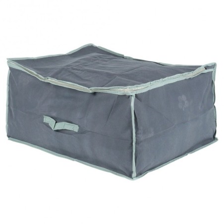 Hoiukott 80 l | FreshDesign.ee