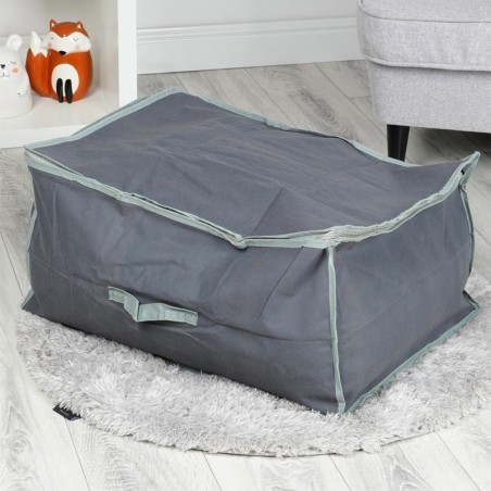 Hoiukott 80 l | FreshDesign.ee