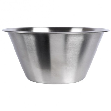 Terasest köögikauss 22 cm, 2 l | FreshDesign.ee