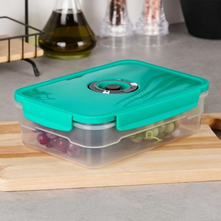 Vaakumtoidunõu 1,2 l