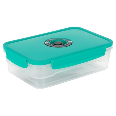 Vaakumtoidunõu 1,2 l | FreshDesign.ee