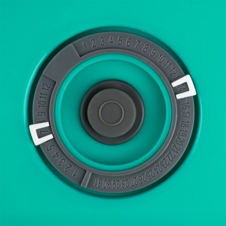 Vaakumtoidunõu 1,2 l | FreshDesign.ee