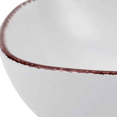 Keraamiline kauss 16,5 cm, 600 ml | FreshDesign.ee