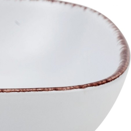 Keraamiline kauss 16,5 cm, 600 ml | FreshDesign.ee