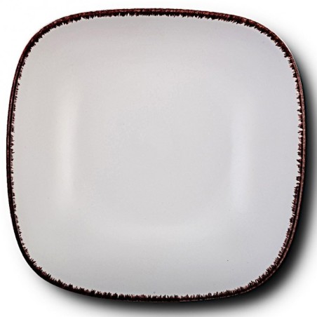 Keraamiline kauss 16,5 cm, 600 ml | FreshDesign.ee