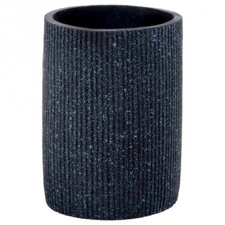 Keraamiline tops must 7,5x10,5 cm | FreshDesign.ee