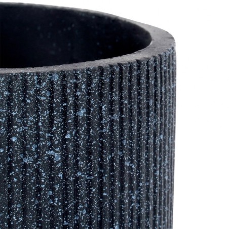 Keraamiline tops must 7,5x10,5 cm | FreshDesign.ee