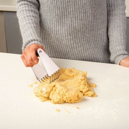 ACER terasest taignalõikur 10 cm | FreshDesign.ee