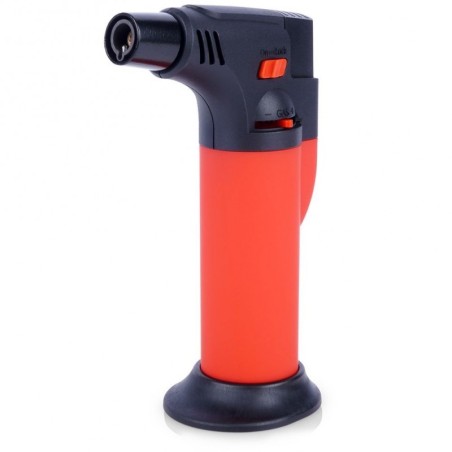 Gaasi põleti kondiitritoodetele 11 cm | FreshDesign.ee