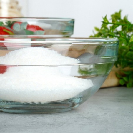 Klaaskausid 12 cm, 275 ml 4 tk. | FreshDesign.ee