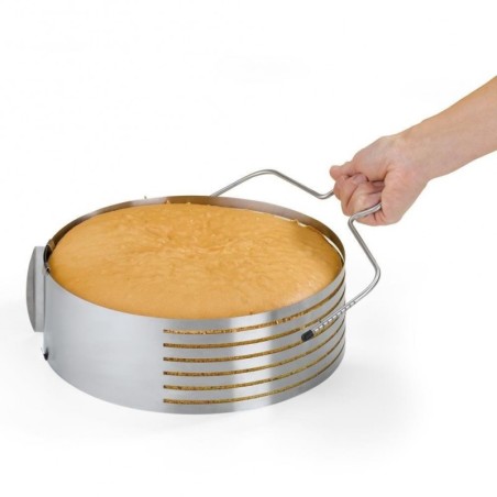 Nöörinuga koogile, rullbiskviidile, teras, 33 cm