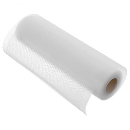 Vaakumpakendaja foolium 300x20 cm | FreshDesign.ee