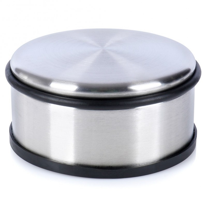 Terasukse stopper 11,5x5 cm | FreshDesign.ee