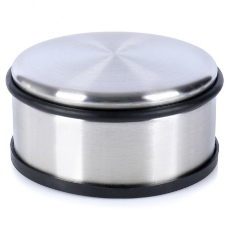 Terasukse stopper 11,5x5 cm | FreshDesign.ee