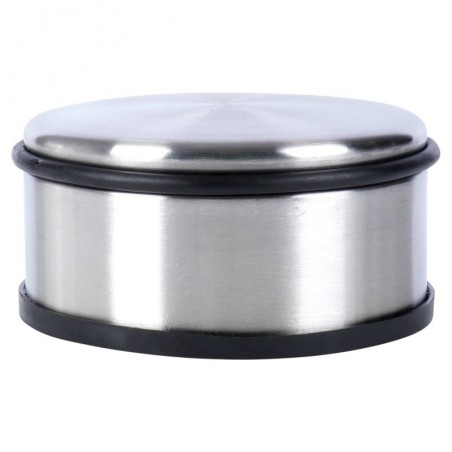 Terasukse stopper 11,5x5 cm | FreshDesign.ee