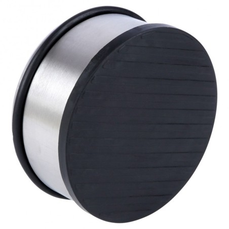 Terasukse stopper 11,5x5 cm | FreshDesign.ee