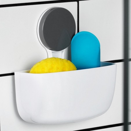 Iminapaga dušialus 16x7x17 cm