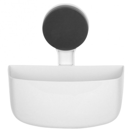 Iminapaga dušialus 16x7x17 cm | FreshDesign.ee