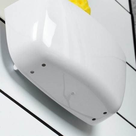 Iminapaga dušialus 16x7x17 cm | FreshDesign.ee