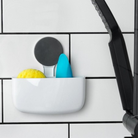 Iminapaga dušialus 16x7x17 cm | FreshDesign.ee