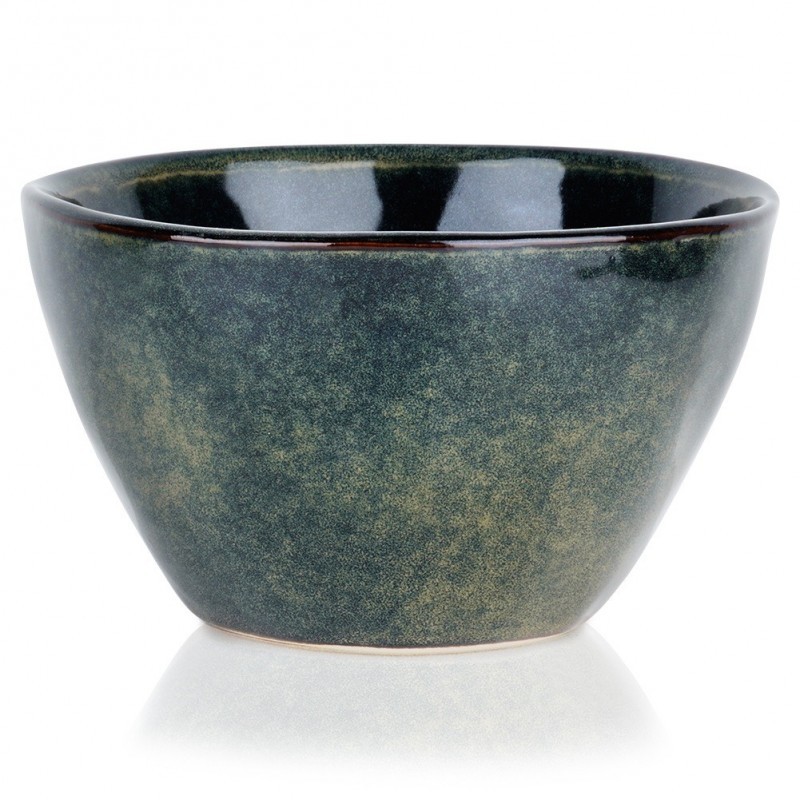 Keraamiline kauss 14 cm, 425 ml | FreshDesign.ee