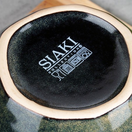 Keraamiline kauss 14 cm, 425 ml | FreshDesign.ee