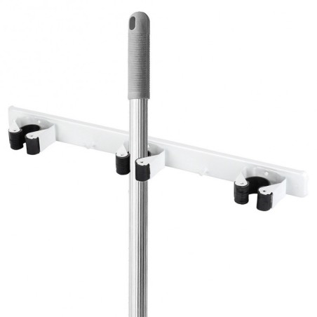 Kolmene mopi, harja ja tööriistade nagi | FreshDesign.ee