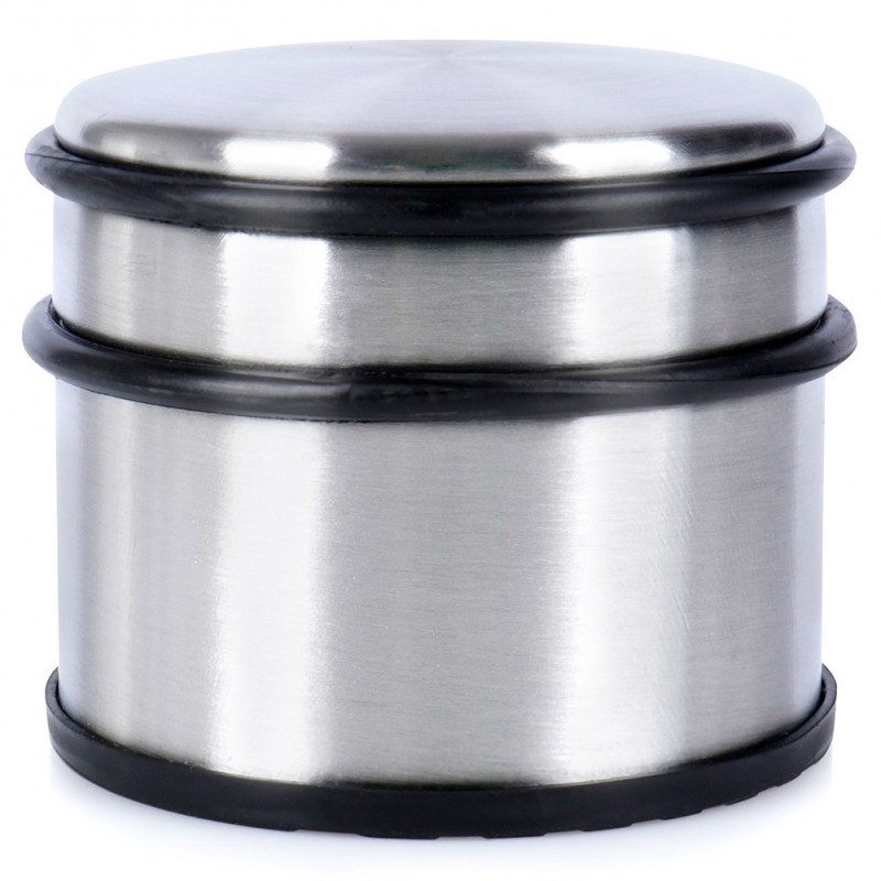 Terasukse stopper 9,5x8 cm | FreshDesign.ee