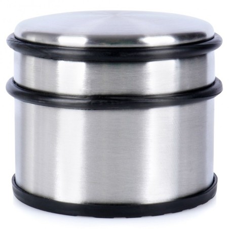 Terasukse stopper 9,5x8 cm | FreshDesign.ee