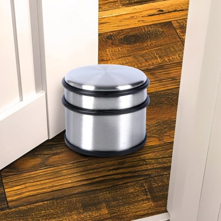 Terasukse stopper 9,5x8 cm