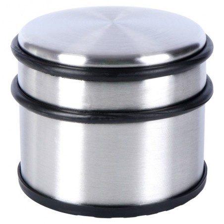 Terasukse stopper 9,5x8 cm | FreshDesign.ee