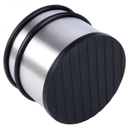 Terasukse stopper 9,5x8 cm | FreshDesign.ee