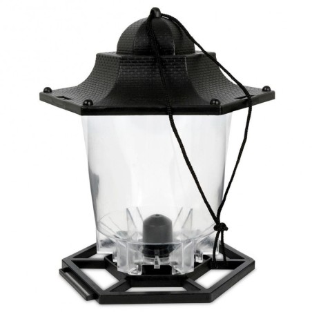 Lindude toitja 13 cm | FreshDesign.ee