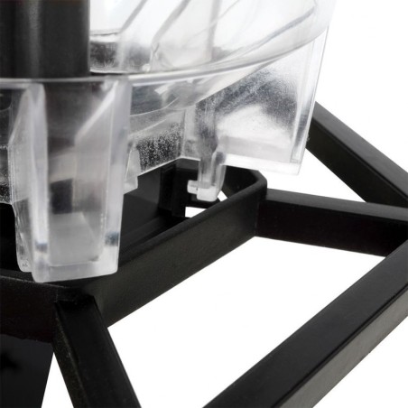 Lindude toitja 13 cm | FreshDesign.ee