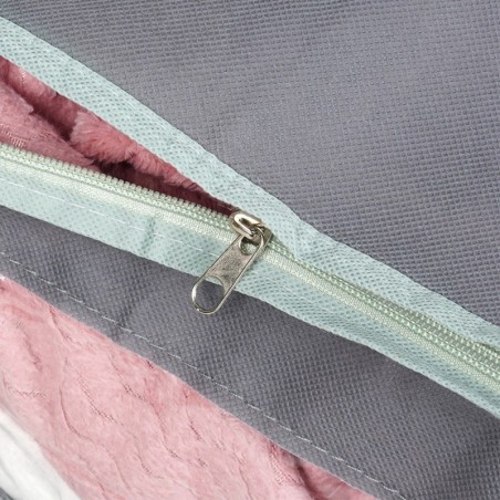 Hoiukott 38 l | FreshDesign.ee