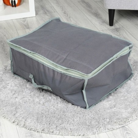 Hoiukott 38 l | FreshDesign.ee