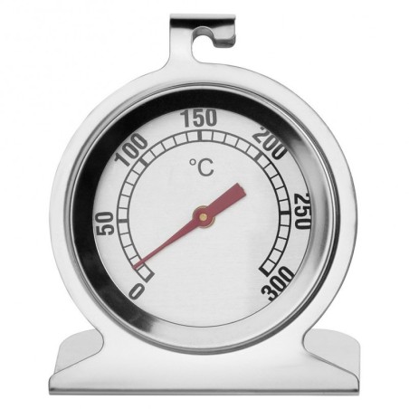 Terasest ahju termomeeter | FreshDesign.ee