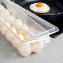 Kaanega munakonteiner 14 munale | FreshDesign.ee