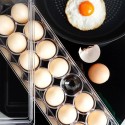 Kaanega munakonteiner 14 munale | FreshDesign.ee