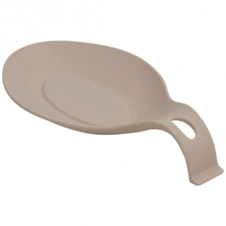 Silikoon kulbi ja lusika alus MISTY