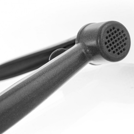 Küüslaugupress alumiinium 15,5 cm | FreshDesign.ee