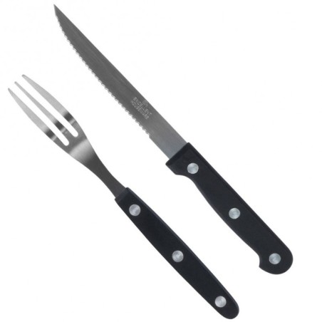 Söögiriistad praadide ja burgerite jaoks, ... | FreshDesign.ee