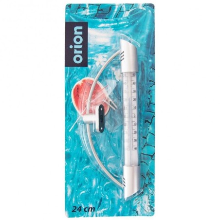 Välistermomeeter 24 cm | FreshDesign.ee