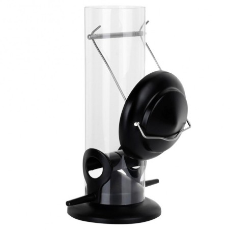 Lindude sööginõu 23 cm | FreshDesign.ee