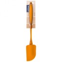 Silikoonist köögilabidas oranž SILLINIE 29,5 cm | FreshDesign.ee